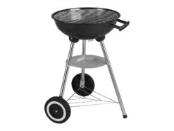 GRILLMEISTER Kugelgrill, Ø 34 Cm 11 GRILLMEISTER Kugelgrill, Ø 34 Cm -Garten- Und Terrassengeschäft gcp074772288e014305a5c3adf9689541ce