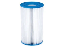 Summer Waves Active Frame Pool, 610 X 366 X 122 Cm -Garten- Und Terrassengeschäft gcp079b2afe18824b8abdd908e10f035d2f