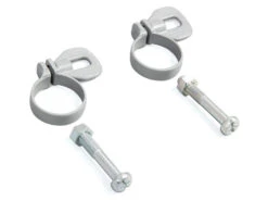 Bestway Flowclear Poolheizung, 2.800 W -Garten- Und Terrassengeschäft gcp08135fcb9d2842499d4b4c7309458e03