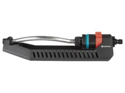 Gardena Viereckregner »S«, Für 90 Bis 220 Qm -Garten- Und Terrassengeschäft gcp0980c7b0f6dc4f91ab09bdef87816091