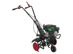 PARKSIDE® Benzin-Gartenkultivator »PBGK 1400 C3«, 2,7 KW -Garten- Und Terrassengeschäft gcp0a0cd4a72be04e06a553b3057b33f302