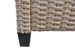 Bellavista - Home & Garden® Dining-Lounge »Madeira«, Mit Ablagefläche -Garten- Und Terrassengeschäft gcp0ab185b966ce4e3ea94a1f7e35ca66f1