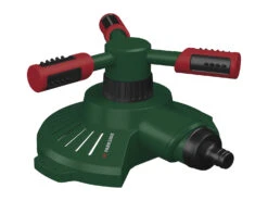 PARKSIDE® Kreis- / Viereck- / Vollkreisregner, Inkl. Feinfilter -Garten- Und Terrassengeschäft gcp0b02fd144f7f4ef99ce7bc96b2ddfe77