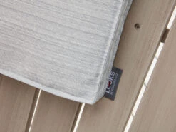 LOOKS By Wolfgang Joop Deckchair »Blue« Mit Ausziehbarer Fußstütze -Garten- Und Terrassengeschäft gcp0b8faca6a6d648ff96f92f634cefa2d9