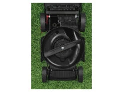 PARKSIDE® Elektro-Rasenmäher »PRM 1500 A1«, 1500 W -Garten- Und Terrassengeschäft gcp0c904c6f0428421786d3f69becfaaf72