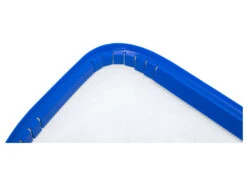 Bestway Aquascoop Deluxe Skimmer -Garten- Und Terrassengeschäft gcp0c940382146a4a528fcf6f61a42c9297