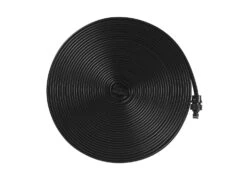 PARKSIDE® Sprühschlauch, 20 M, 13 Mm (½")