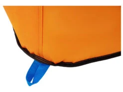 Bestway Hüpfburg -Garten- Und Terrassengeschäft gcp0d165cfb922b4449a59d09fc636185e1