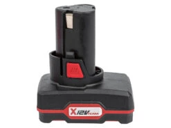 PARKSIDE® 12 V Akku »PAPK 12 D1«, 5 Ah, Mit Cell Balancing 6 PARKSIDE® 12 V Akku »PAPK 12 D1«, 5 Ah, Mit Cell Balancing -Garten- Und Terrassengeschäft gcp0d35a0e383cd404e87a1f46be085eeaf