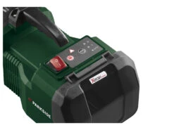 PARKSIDE® 40 V Akku-Gartenpumpe »PGPA 40-Li A1« Ohne Akku Und Ladegerät -Garten- Und Terrassengeschäft gcp0e5badbd701a49e6be9c79b2727f0159