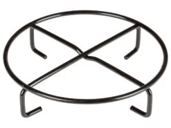 GRILLMEISTER Dutch Oven Set, 7-teilig, Aus Gusseisen -Garten- Und Terrassengeschäft gcp0e5ca6f22055426aa29773109deb3666