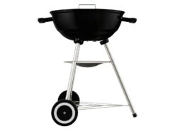 GRILLMEISTER Kugelgrill, Ø 48 Cm, Mit Rädern 14 GRILLMEISTER Kugelgrill, Ø 48 Cm, Mit Rädern -Garten- Und Terrassengeschäft gcp0f151e64563d4e09bca2d5c01aaf3226