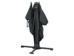 SIENA GARDEN Sichtschutz »Ben«, Ca. 150 X 280 Cm -Garten- Und Terrassengeschäft gcp0f5eef50981c4a83a0dc5b647be96482