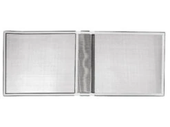 LIVARNO Home Insektenschutz Schiebefenster, Ausziehbar -Garten- Und Terrassengeschäft gcp10f47b77c94b4aae9a17319fc421ed2d