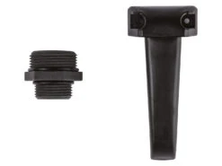 PARKSIDE® 40 V Akku-Gartenpumpe »PGPA 40-Li A1« Ohne Akku Und Ladegerät -Garten- Und Terrassengeschäft gcp11461e223873428dbed0becff8ac9c0a