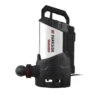 PARKSIDE PERFORMANCE® Schmutzwasser-Tauchpumpe »PPTPS 1100 A1«, 1100 W