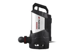 PARKSIDE PERFORMANCE® Schmutzwasser-Tauchpumpe »PPTPS 1100 A1«, 1100 W
