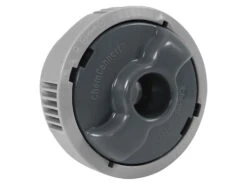 Bestway LAY-Z-SPA Whirlpool Santorini Ø 216 X 80 Cm 18 Bestway LAY-Z-SPA Whirlpool Santorini Ø 216 X 80 Cm -Garten- Und Terrassengeschäft gcp1288ec92a561495ba1e6b0dd647e170e