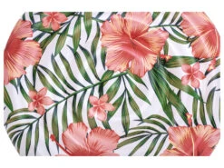 Bestway Luftmatratze Aloha Ø 158 Cm -Garten- Und Terrassengeschäft gcp129fdaac94d648f79da9e0a98baeb3df