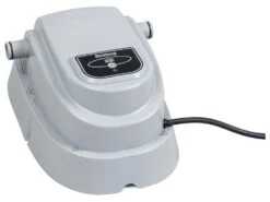 Bestway Flowclear Poolheizung, 2.800 W