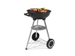GRILLMEISTER Kugelgrill, Ø 34 Cm 8 GRILLMEISTER Kugelgrill, Ø 34 Cm -Garten- Und Terrassengeschäft gcp12fdb0b97f454fc29ab6908638b1f5b8