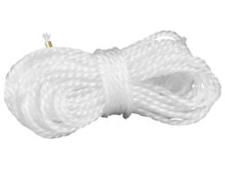 PARKSIDE® Klarwasser Tauchpumpe »PTPK 270 A1«, 6.800 L/h -Garten- Und Terrassengeschäft gcp1357fb1a182d4350875e98df7e85d6f3