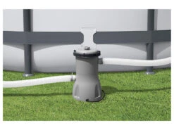 Bestway Filterpumpe 3.028 L/h 12 Bestway Filterpumpe 3.028 L/h -Garten- Und Terrassengeschäft gcp147d10426f304100a904c6411fd7f1e8