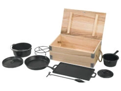 Garten- Und Terrassengeschäft -Garten- Und Terrassengeschäft gcp14d44c4a54894161bd759f635d8acd02