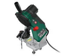 PARKSIDE® Kettenschärfgerät »PSG 85 B2«, 85 Watt, 5000 Min-¹ -Garten- Und Terrassengeschäft gcp15201c84271141f19f7dc8de3568eb28