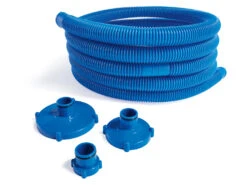 CRIVIT Vakuum Bodensauger-Set, Zur Poolreinigung -Garten- Und Terrassengeschäft gcp156abf054bdd4e588f7c742670a343f5