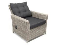 Bellavista - Home & Garden® Alu-Luxus Dining-Set »Asti«, 6-teilig -Garten- Und Terrassengeschäft gcp15f621159f81487aab4c772bdf462d85