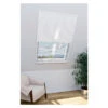 LIVARNO Home Dachfenster Plissee Insektenschutz / Sonnenschutz