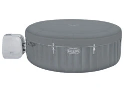 Bestway LAY-Z-SPA Whirlpool Santorini Ø 216 X 80 Cm 17 Bestway LAY-Z-SPA Whirlpool Santorini Ø 216 X 80 Cm -Garten- Und Terrassengeschäft gcp17e3f377de374a21a9b224c73c9e8cbe