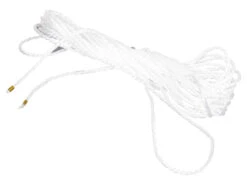 PARKSIDE® Schmutzwasser Tauchpumpe »PTPS 400 A1«, 9.000 L/h -Garten- Und Terrassengeschäft gcp17ed4be55b36436faf4020531bbda895