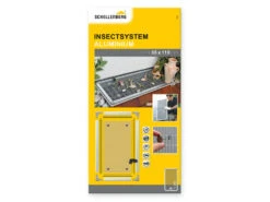 Schellenberg Sauberer Lichtschacht Alu, 55 X 110 Cm, Mit Bürstendichtung -Garten- Und Terrassengeschäft gcp196c495fc6a844fd8037b6d68b7af600