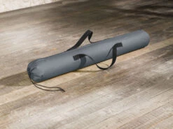 LIVARNO Home Hängematte, Mit Gestell, Blau-gestreift -Garten- Und Terrassengeschäft gcp1a58df1c226e41e6a527d85f5f2a5db7