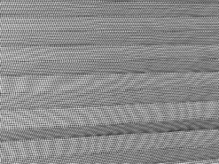 LIVARNO Home Insektenschutz Für Dachfenster, 110 X 160 Cm -Garten- Und Terrassengeschäft gcp1d205a135c184f6e8998c87b931f0908