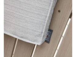 LOOKS By Wolfgang Joop Loungeset »Infinity«, 3-tlg. Inkl. Kissen -Garten- Und Terrassengeschäft gcp1dbeebcf917f46ac941070ee41b74643