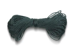 LIVARNO Home Zaunsichtschutz, 500 X 100 Cm 6 LIVARNO Home Zaunsichtschutz, 500 X 100 Cm -Garten- Und Terrassengeschäft gcp1e5241c8c6be48baa18ba62464e48937