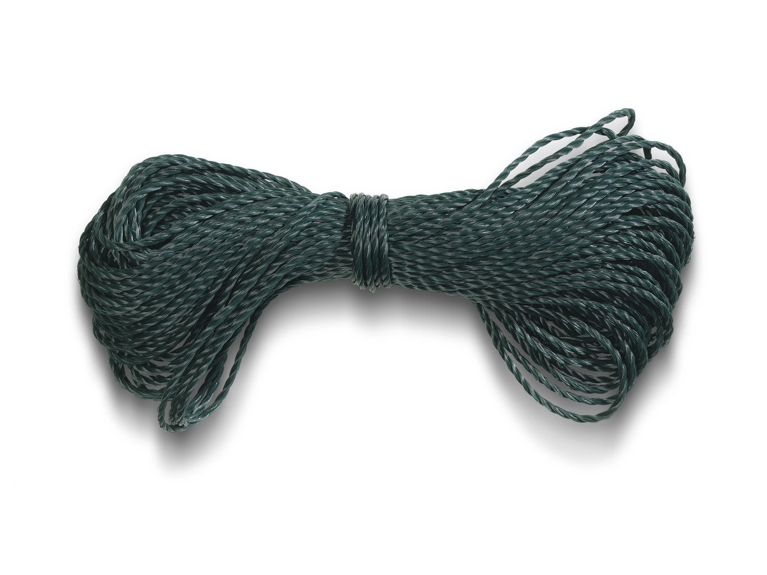 LIVARNO Home Zaunsichtschutz, 500 X 100 Cm 3 LIVARNO Home Zaunsichtschutz, 500 X 100 Cm – Bild 3