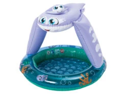 Playtive Kleinkinder Planschbecken, Mit Dach -Garten- Und Terrassengeschäft gcp206808d71b1f4b2284ae910e760d2b0e