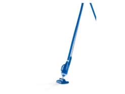 CRIVIT Vakuum Bodensauger-Set, Zur Poolreinigung -Garten- Und Terrassengeschäft gcp211fa87dde664f0282d1481b8bba637d