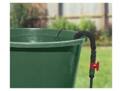 PARKSIDE PERFORMANCE® Regenfasspumpe »PPRP 550 A1«, 5.000 L/h 7 PARKSIDE PERFORMANCE® Regenfasspumpe »PPRP 550 A1«, 5.000 L/h -Garten- Und Terrassengeschäft gcp2282a9e1cfb94bdcb81cc6961052f80b