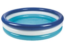 CRIVIT Planschbecken, Strandsessel Aufblasbar -Garten- Und Terrassengeschäft gcp22f97e685d144cf5af3d969b1f975d30