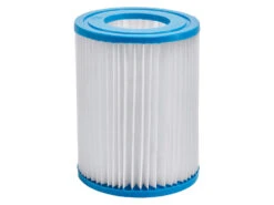 CRIVIT Quick-up Pool-Set, Ø 450 X H 122 Cm, Komplett-Set Mit Filterpumpe, Leiter, Planen -Garten- Und Terrassengeschäft gcp231045e868c949d8b675bb4ff10503ca