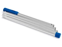 CRIVIT Vakuum Bodensauger-Set, Zur Poolreinigung -Garten- Und Terrassengeschäft gcp2313081e4ca849bea537eb42f2c57344