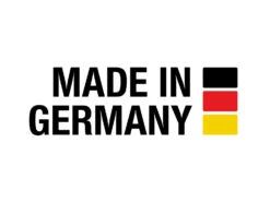 Gardena Schlauchwagen »CleverRoll M« Set, Mit 20 M Schlauch, Systemteilen Und Spritze -Garten- Und Terrassengeschäft gcp23f4b4bf5d844e64b33626b855381955