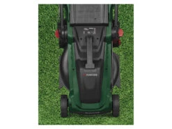 PARKSIDE® Elektro-Rasenmäher »PRM 1500 A1«, 1500 W -Garten- Und Terrassengeschäft gcp240bd46739aa49f7971ff55ee6469573