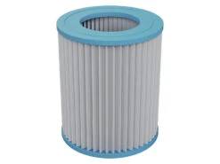 CRIVIT Quick-up-Pool, Ø 300 X H 76 Cm, Inkl. Filterpumpe 11 CRIVIT Quick-up-Pool, Ø 300 X H 76 Cm, Inkl. Filterpumpe -Garten- Und Terrassengeschäft gcp247fac9fc2cf4eccb8b13f775461a1e9