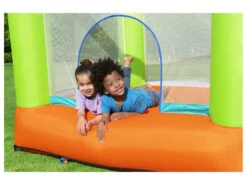 Bestway Hüpfburg -Garten- Und Terrassengeschäft gcp24d5e714c6654263ab3f6ce95c04869c